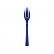 Ланч-бокс «Neo» арт. 828502p Ланч-бокс «Neo» арт. 828502p