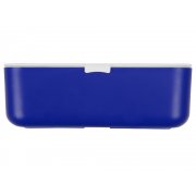 Ланч-бокс «Neo» арт. 828502p Ланч-бокс «Neo» арт. 828502p