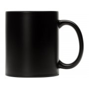 Кружка-хамелеон «Surprise» матовая арт. 880807p Кружка-хамелеон «Surprise» матовая арт. 880807p