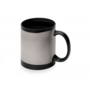 Кружка-хамелеон «Surprise» матовая арт. 880807p Кружка-хамелеон «Surprise» матовая арт. 880807p