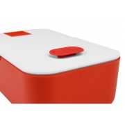 Ланч-бокс «Neo» арт. 828501p Ланч-бокс «Neo» арт. 828501p