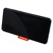 Ланч-бокс «Neo» арт. 828501p Ланч-бокс «Neo» арт. 828501p