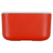 Ланч-бокс «Neo» арт. 828501p Ланч-бокс «Neo» арт. 828501p