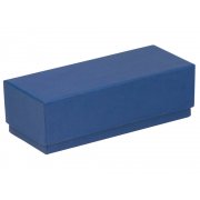 Настольный прибор «Золотой слиток»