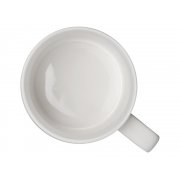 Кружка «Kerry» арт. 870122p Кружка «Kerry» арт. 870122p