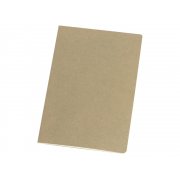 Подарочный набор для творчества «Les Artistes»