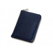 Подарочный набор «Fabrizio Large»