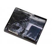 Подарочный набор «Fabrizio Large»