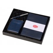 Подарочный набор «Fabrizio Large»