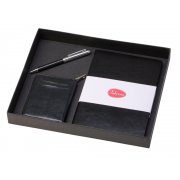 Подарочный набор «Fabrizio Large»