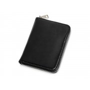 Подарочный набор «Fabrizio Large»