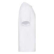 Футболка мужская SUPER PREMIUM T 190 Белый арт. 610440.30