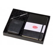 Подарочный набор «Fabrizio Small»