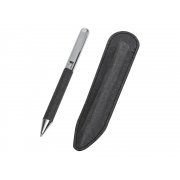 Подарочный набор «Venera Corn»