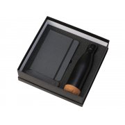 Подарочный набор «Venera Corn»