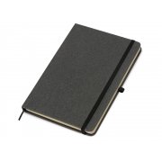 Подарочный набор «Venera Corn»