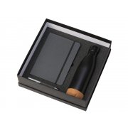 Подарочный набор «Venera Corn»