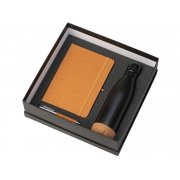 Подарочный набор «Venera Corn»