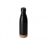 Подарочный набор «Venera Corn»