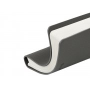 Ежедневник недатированный А5 «Alba»