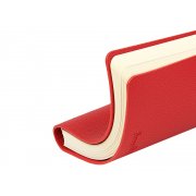 Ежедневник недатированный А5 «Alba»