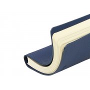 Ежедневник недатированный А5 «Alba»