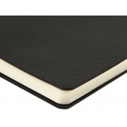 Ежедневник недатированный А5 «Alba»