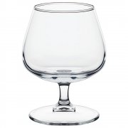 Набор из 6 бокалов для коньяка Charente