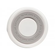 Термобутылка «Grace», 320 мл