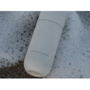 Термос «ORB»