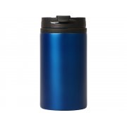 Термокружка «Jar» арт. 827032p