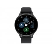 Смарт-часы «Badian SW-68», IP68