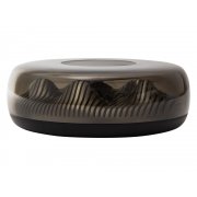 Ночник с беспроводной зарядкой «Ember», 15 Вт