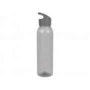 Бутылка для воды «Plain» арт. 823000p