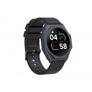 Смарт-часы «Otto» SW-86