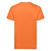 Футболка мужская SUPER PREMIUM T 205 Оранжевый арт. 610440.44 Футболка мужская SUPER PREMIUM T 205 Оранжевый арт. 610440.44