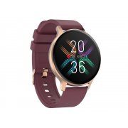 Смарт-часы «Badian SW-68», IP68