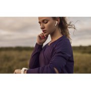 Смарт-часы «Badian SW-68», IP68