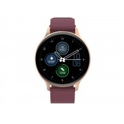 Смарт-часы «Badian SW-68», IP68