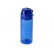 Спортивная бутылка с пульверизатором «Spray»