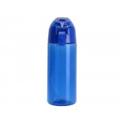 Спортивная бутылка с пульверизатором «Spray»