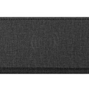 Коврик для мыши с беспроводной зарядкой «Mist»