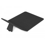 Коврик для мыши с беспроводной зарядкой «Mist»