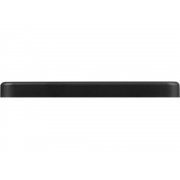 Магнитный беспроводной внешний аккумулятор «Razor», металл, 5000 mAh