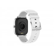 Смарт-часы «Wildberry SW-74», IP67