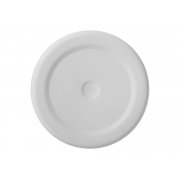 Универсальная составная термобутылка «Inverse», 550 мл арт. 821376p