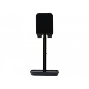 Держатель для телефона «Mobile»