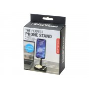 Держатель для телефона «Mobile»