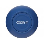 Термокружка «Vacuum mug C1», soft touch, 370 мл