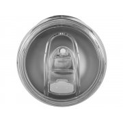 Вакуумная термокружка «Sense», непротекаемая крышка арт. 827117Np